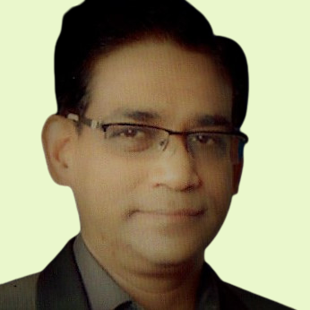 Pejavar Sarvotham